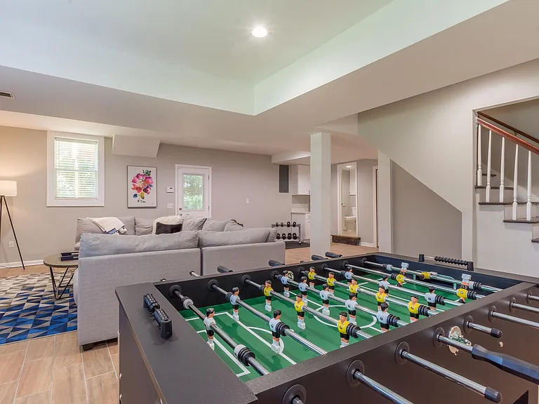 455 Cove Dr NE — Photo 26