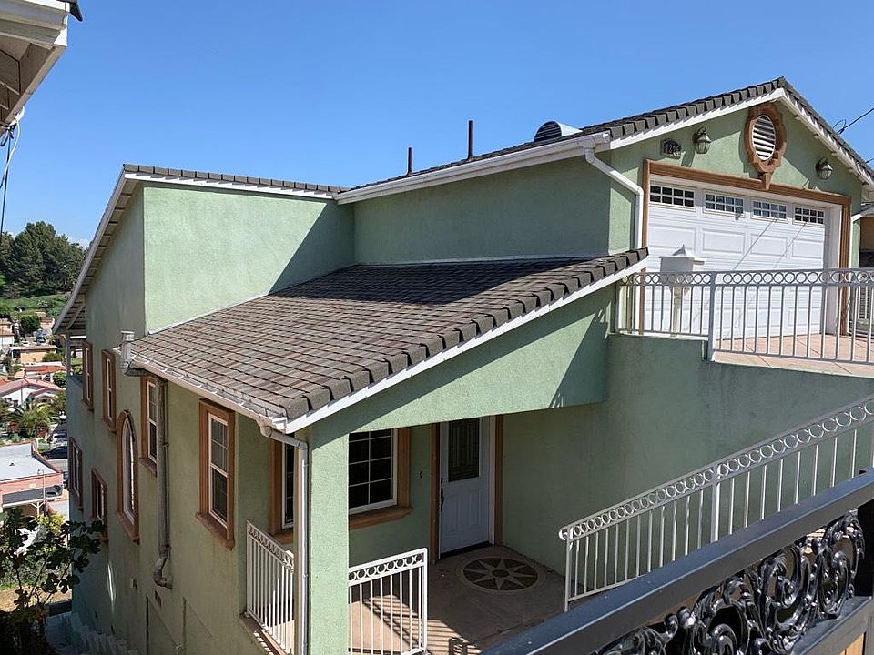 1st image of 1226 N Bonnie Beach Pl