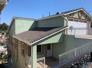 1226 N Bonnie Beach Pl, Los Angeles, CA 90063