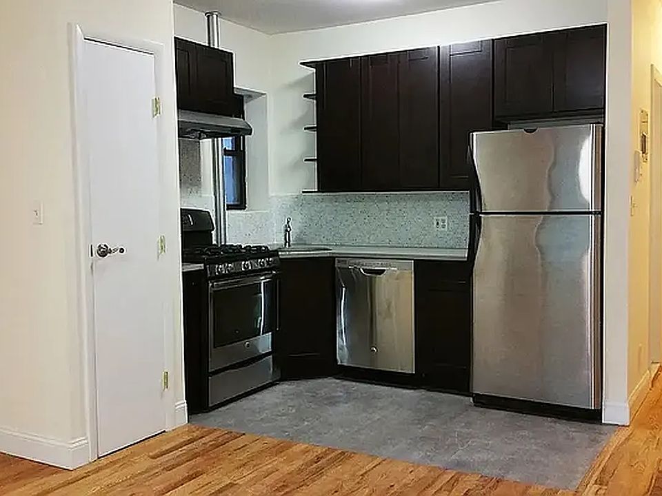 1st image of 729 Lafayette Ave APT 3K