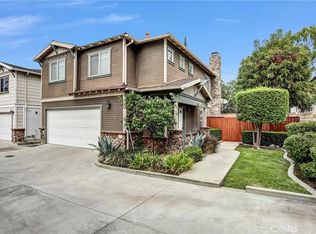 214 Violet Ave Unit F, Monrovia, CA 91016