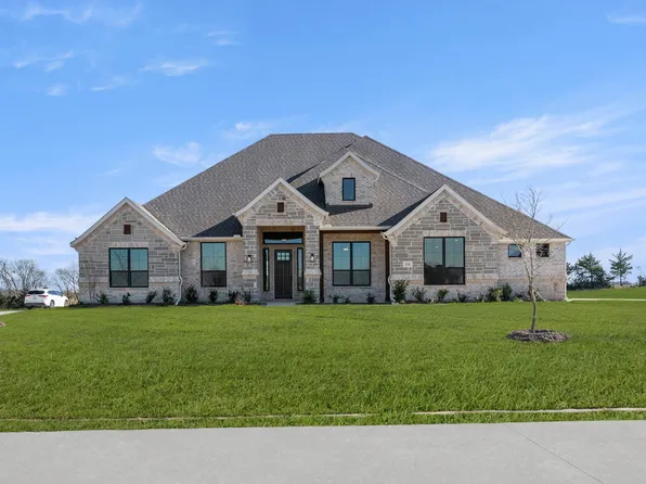 524 Birthright Ln, Rockwall, TX 75032