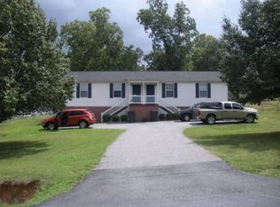 210 Center St #A, Greer, SC 29651