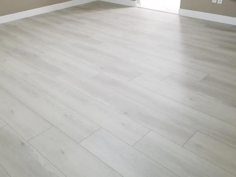 2248 E Ottawa Ln — Photo 31