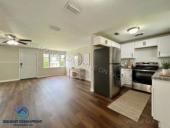 4th image of 336 Mercury Dr