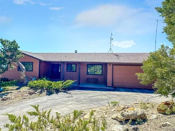 16041 Road 28.2, Dolores, CO 81323