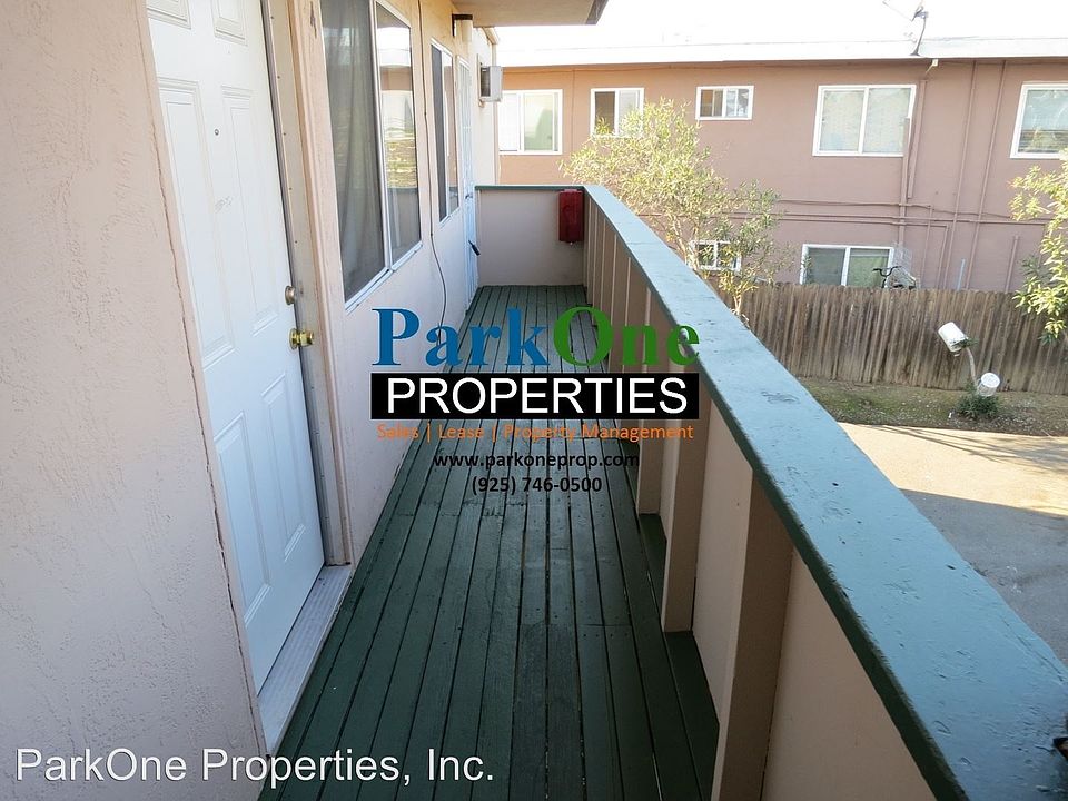 Haller Court 1670 Haller Ct Concord CA Zillow