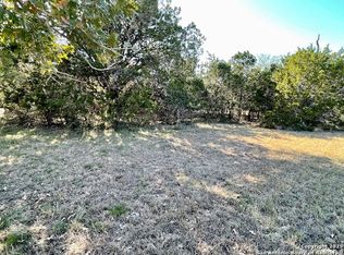 85 Private Road 1518, Bandera, TX 78003