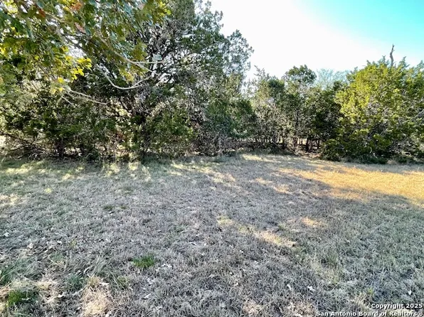 LOT 85 PR 1518 LOT 85, Bandera, TX 78003