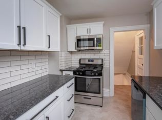 1755 Bush Ave, Saint Paul, MN 55106