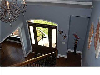 3rd image of 12553 Willow View Cir