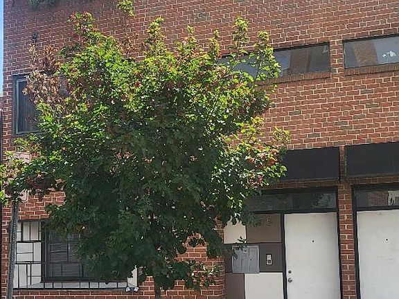 2nd image of 525 S 13th St #A