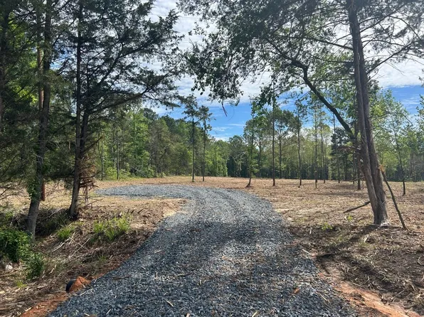County Road 2312, Pittsburg, TX 75686