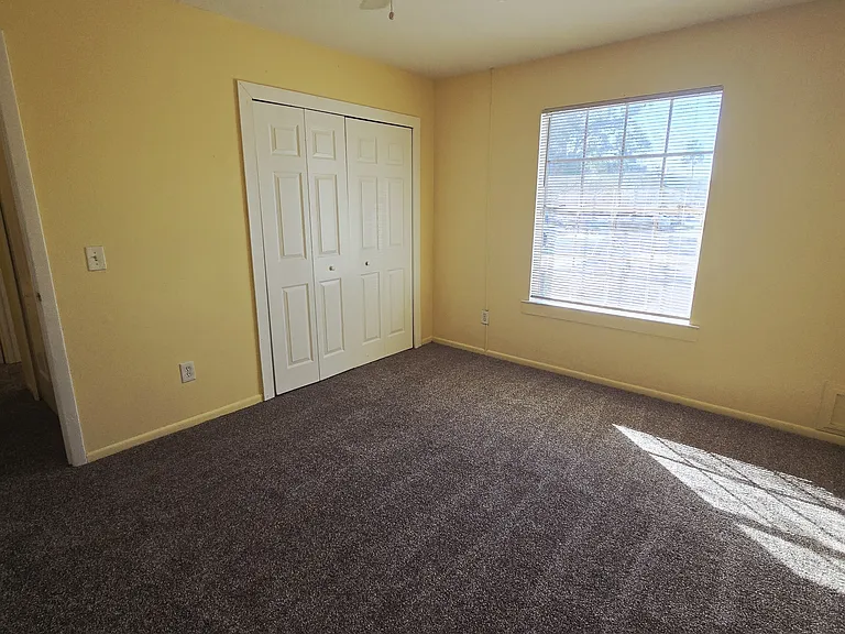 1715 Bentley Blvd — Photo 15