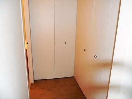 5th image of 2901 S Michigan Ave APT 1906