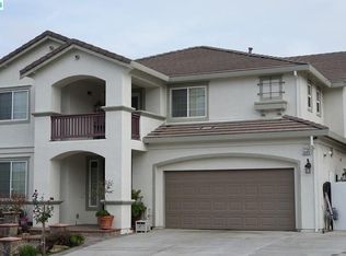 3525 Metcalf St, Antioch, CA 94509
