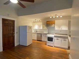 2235 N 2nd St #2, Harrisburg, PA 17110