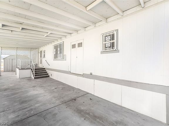 4th image of 4684 Royal Ridge Way
