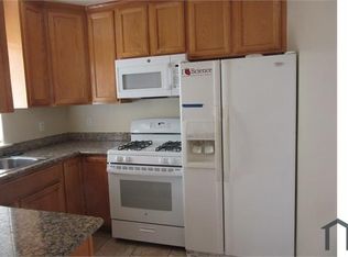 2141 94th Ave, Oakland, CA 94603