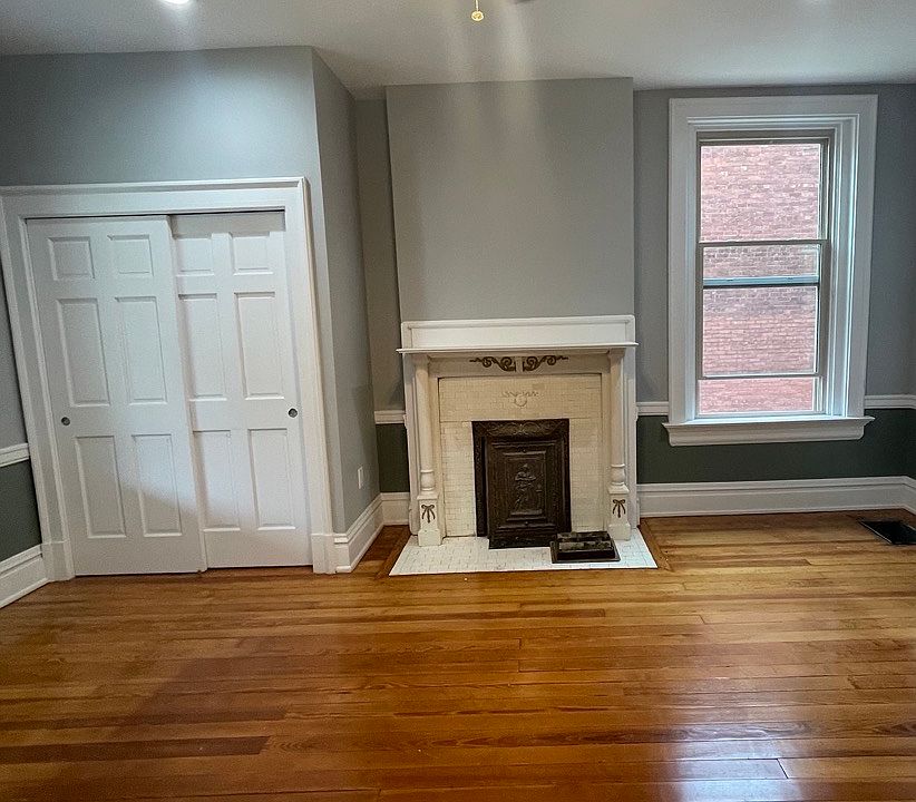 1st image of 351 Bryant Ave