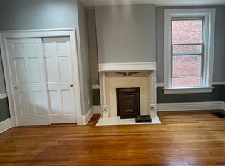 351 Bryant Ave, Cincinnati, OH 45220