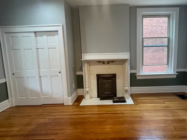 351 Bryant Ave, Cincinnati, OH 45220