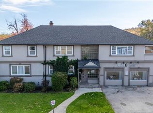 23 King St W, Hamilton, ON L8G1H1