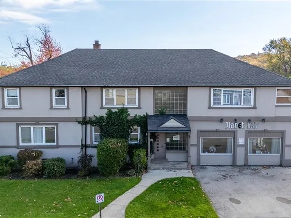 23 King St W, Hamilton, ON L8G 1H1