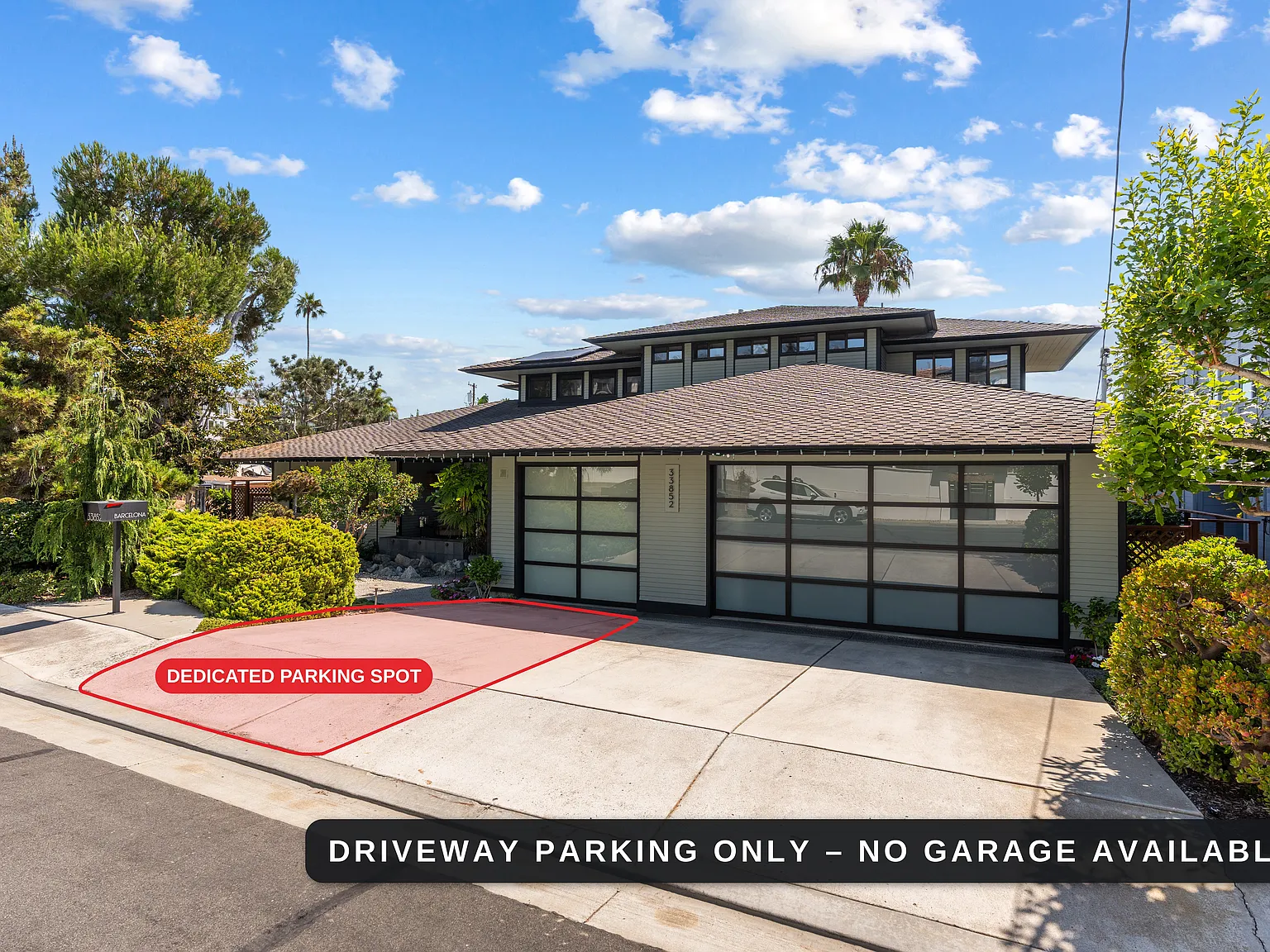 33852 Barcelona Pl — Photo 3