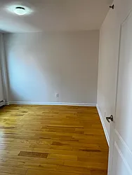 Rented by Realty Executives Today