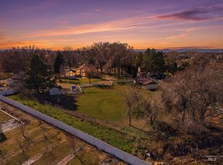 5702 E Victory Rd, Nampa, ID 83687