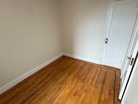 4th image of 6345 Wetherole St #2C