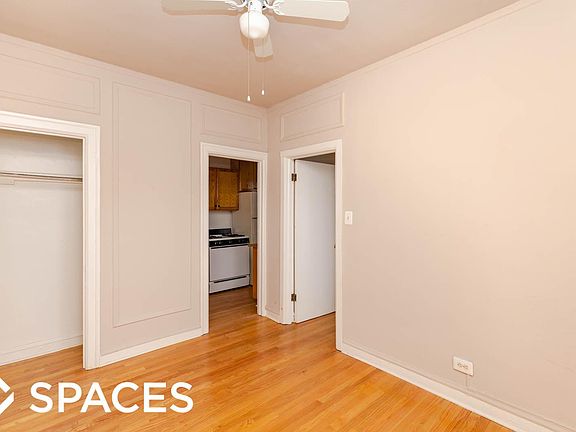4th image of 1371 W Estes Ave #_f3