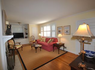 15 Libbie Ave, Richmond, VA 23226