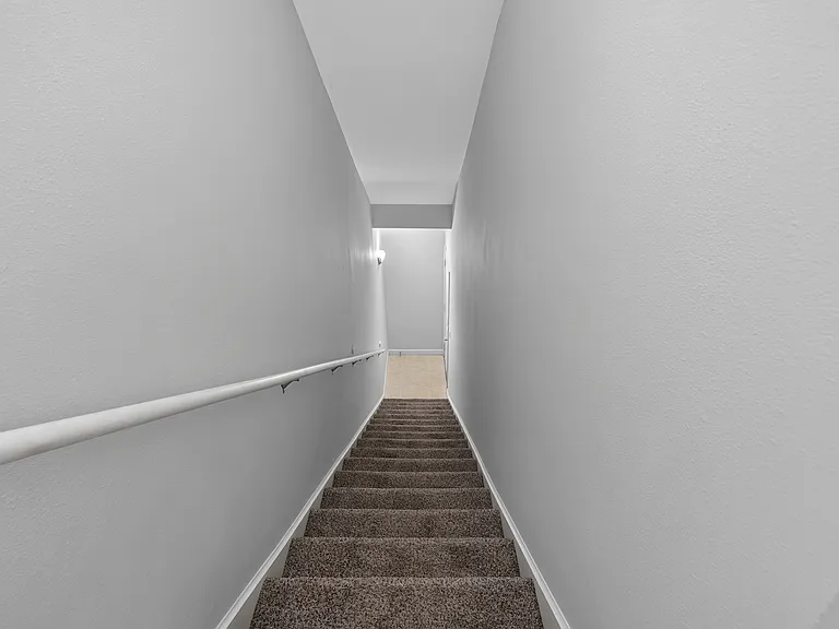 2732 McKnight Crossing Ct — Photo 17