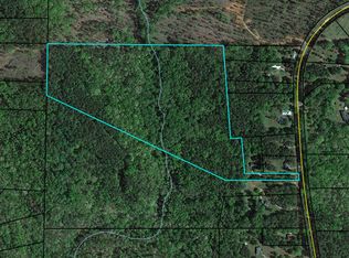 0 Garr Rd, Jackson, GA 30233