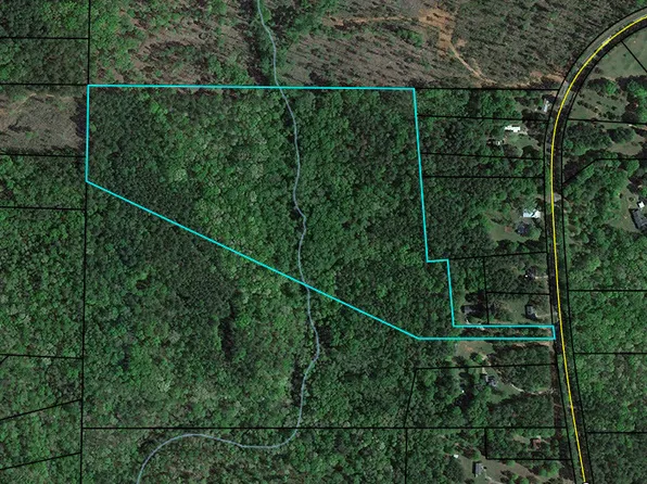 0 Garr Rd, Jackson, GA 30233