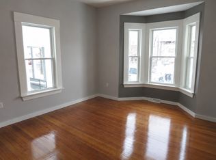 356 Somerville Ave #3, Somerville, MA 02143