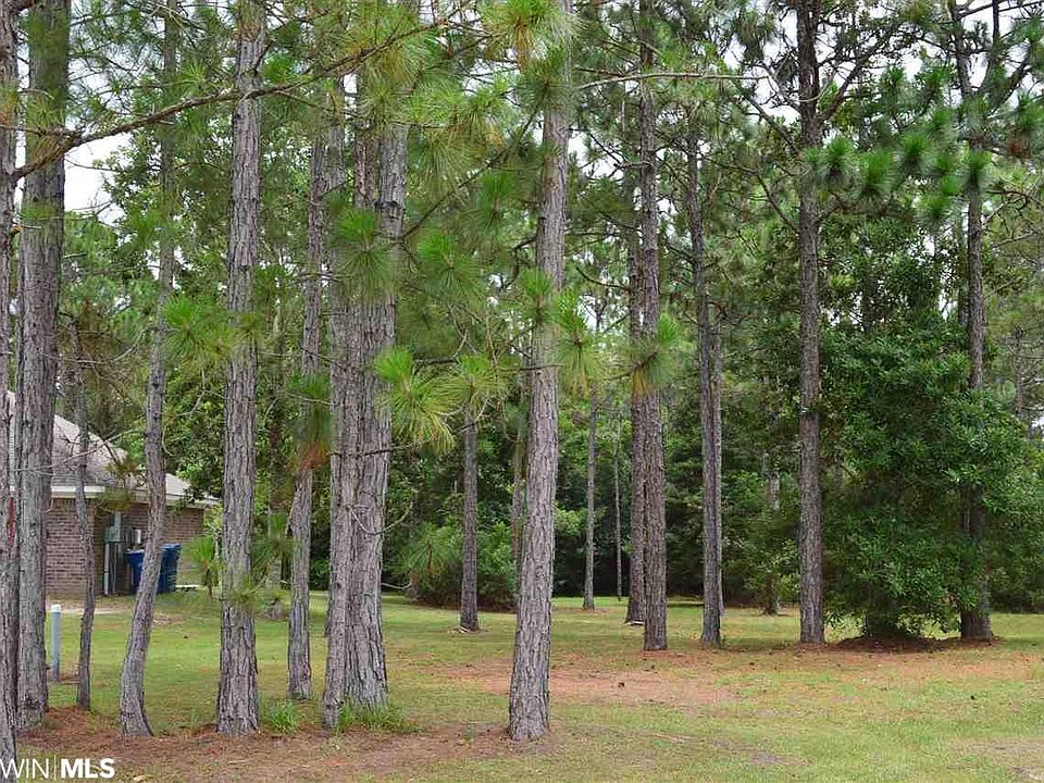 1st image of 0 Wood Glen Dr #38