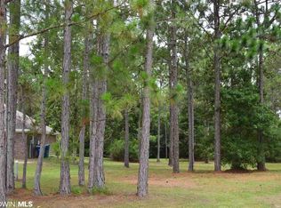 0 Wood Glen Dr #38, Orange Beach, AL 36561
