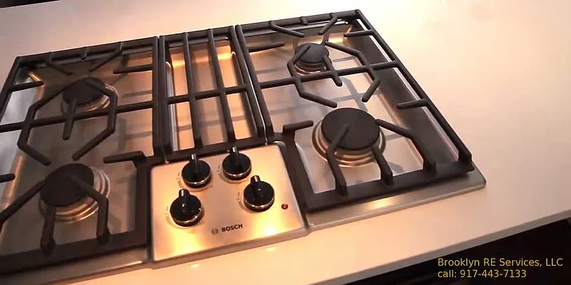 Rented by Brooklyn Real Estate Services | media 24