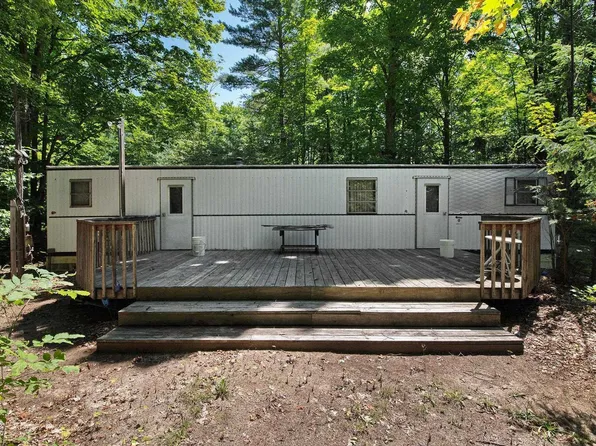 9718 Forest Ln NE, Alden, MI 49612