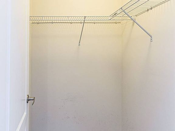 5th image of 2441 Greenwich Dr #62