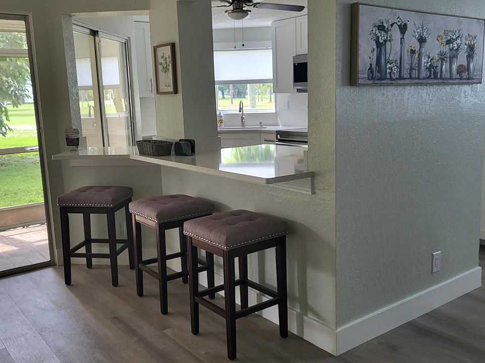 1st image of 3755 Via Poinciana #116