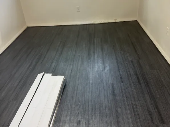 2617 23rd St, Rear Lubbock, TX 79401