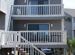 136 Sabal Cir, Cape San Blas, FL 32456