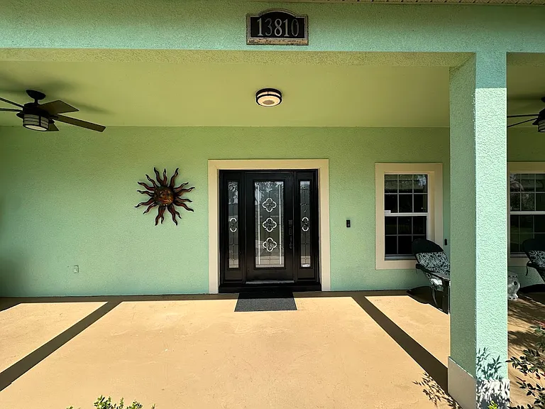 13810 Walden Sheffield Rd — Photo 2