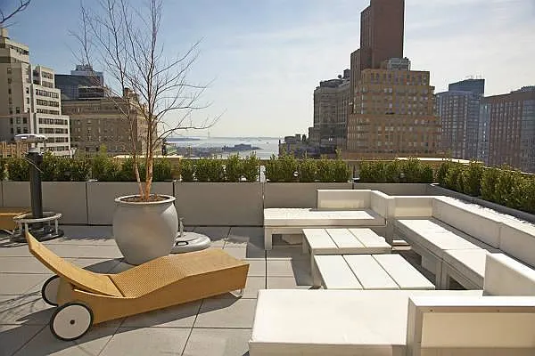 Rented by Living Source Realty | media 17