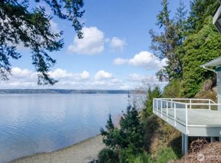 2720 116th Ave Ct Nw, Gig Harbor, WA