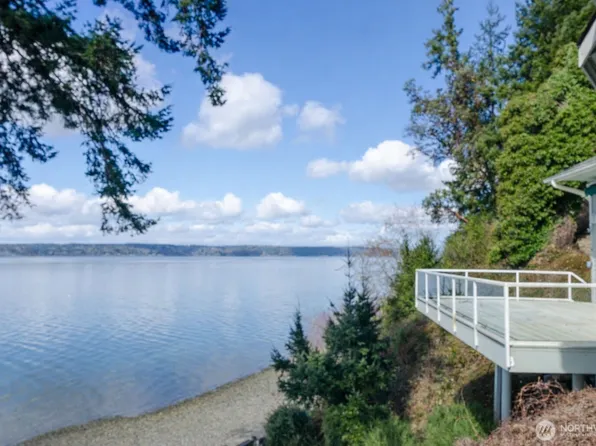 2720 116th Ave Ct Nw, Gig Harbor, WA 98335